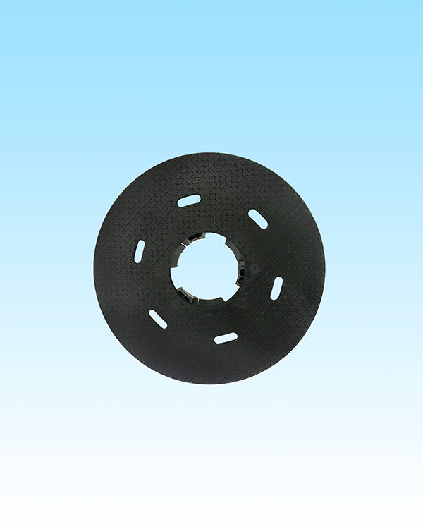 JL Mighty Grip 3 in 1 Pad Driver 13"