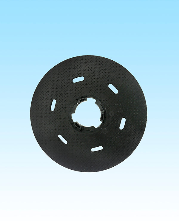 JL Mighty Grip 3 in 1 Pad Driver 15"