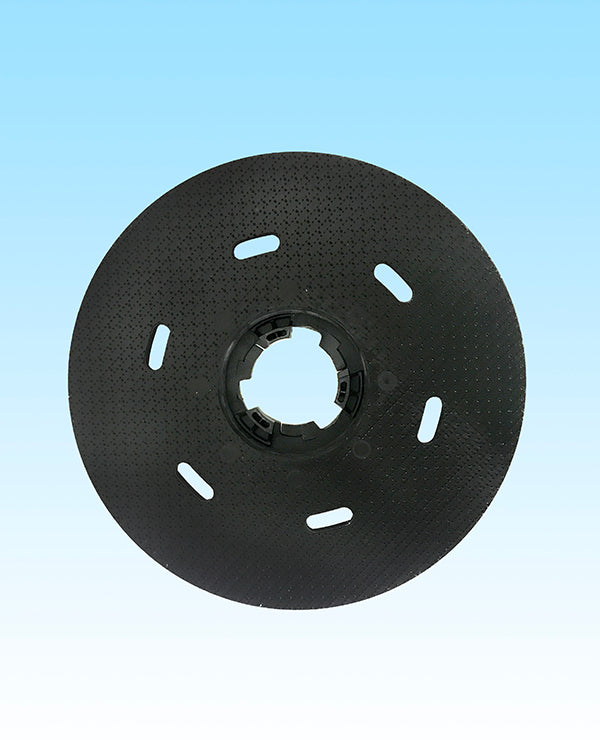 JL Mighty Grip 3 in 1 Pad Driver 17"
