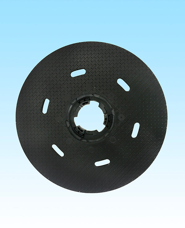 JL Mighty Grip 3 in 1 Pad Driver 18"