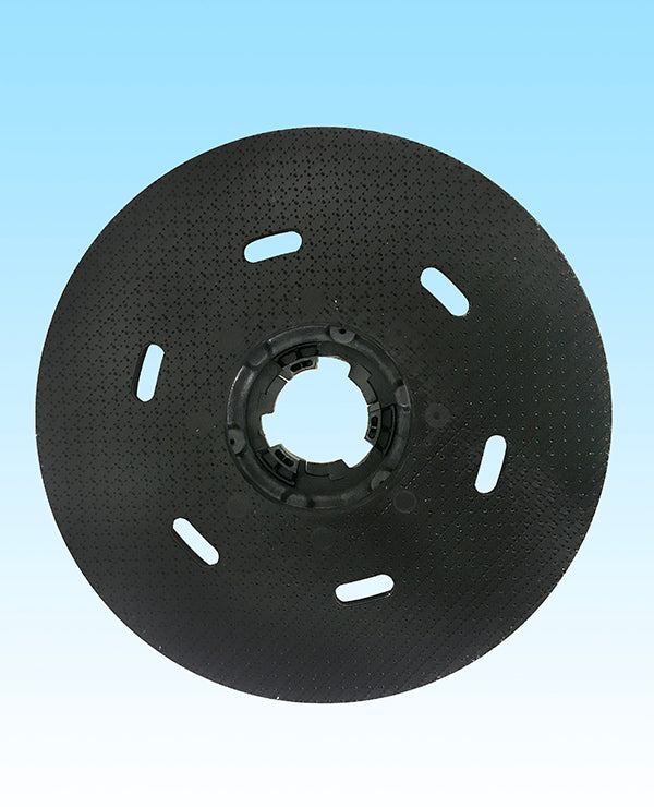 JL Mighty Grip 3 in 1 Pad Driver 19"