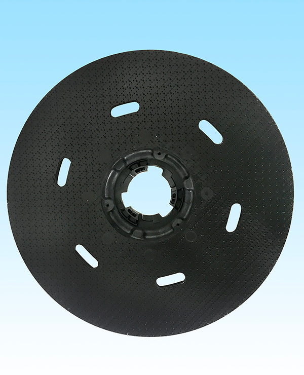 JL Mighty Grip 3 in 1 Pad Driver 20"