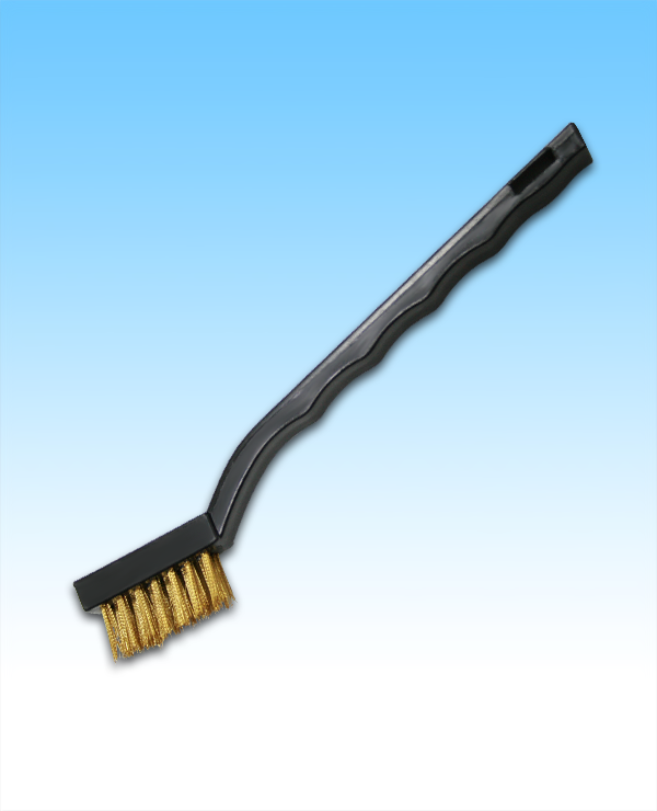 Mini Welders- BRASS