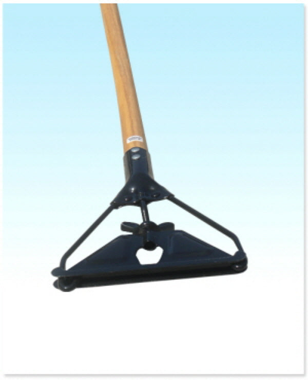 METAL WINGNUT 60"