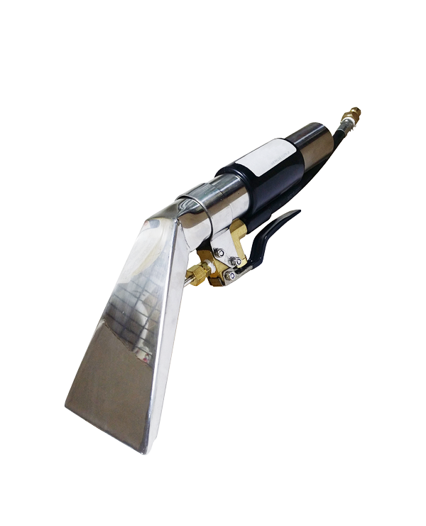 Universal Auto Detail Tool 4"