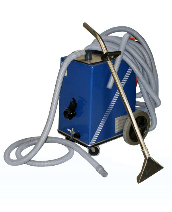 Carpet Kit