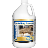 CHEMSPEC ORIENTAL RUG SHAMPOO