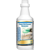 CHEMSPEC P.O.G. Paint, Oil and Grease Remover