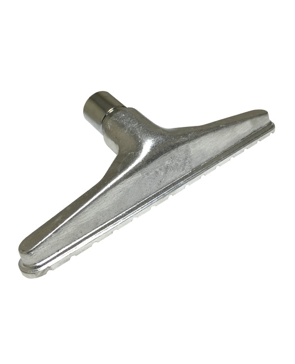 Popcorn Gulper (For Carpets & Mats)