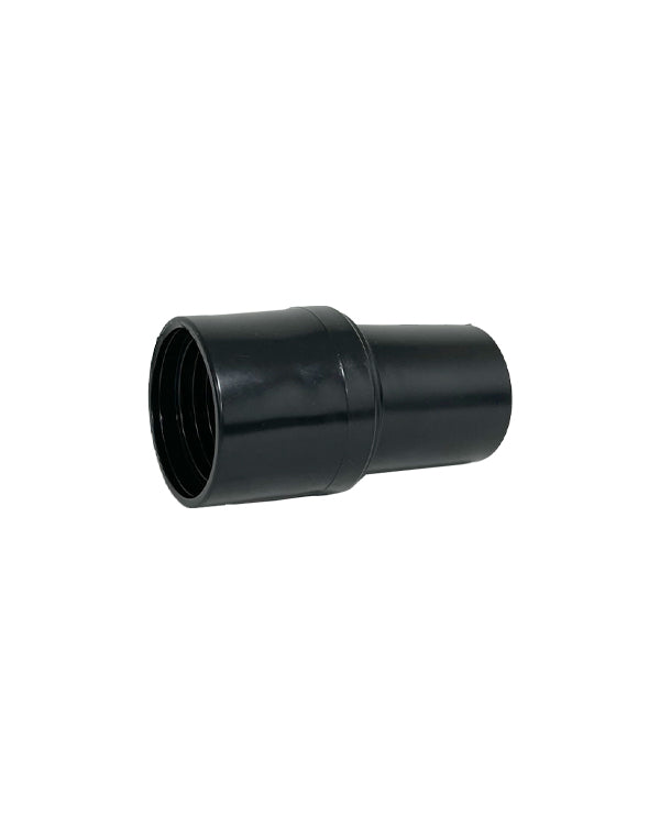 PROTEAM SWIVEL CUFF BLK
