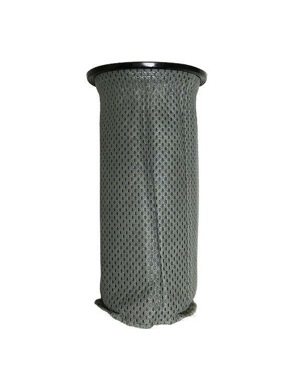 Proteam Super Coach MICROFILTER CLOTH BAG