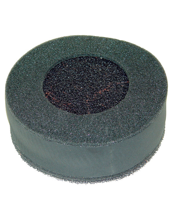 Proteam Super Coach SOUND MUFFLER