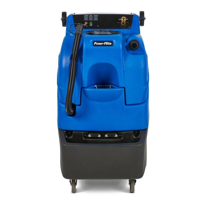 Powr-Flite Pulsar Gamma+ PE200-G15-U