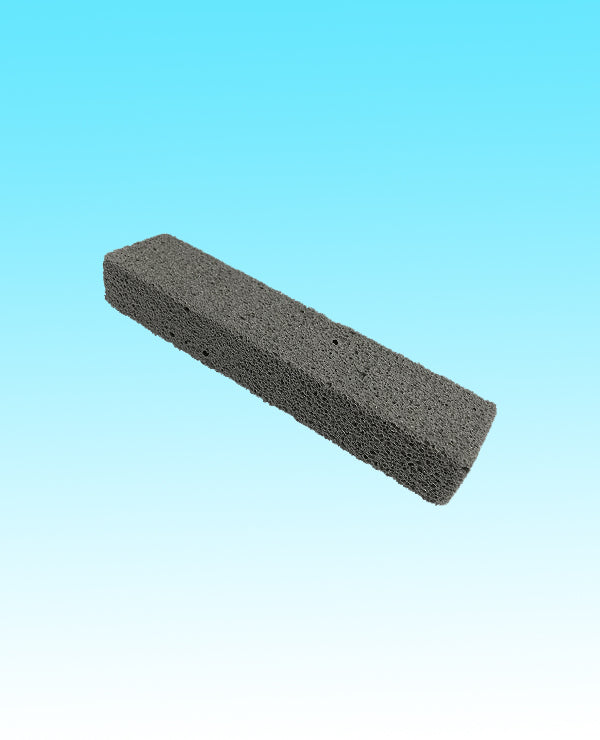 Pumie Pumice Scouring Stick EA