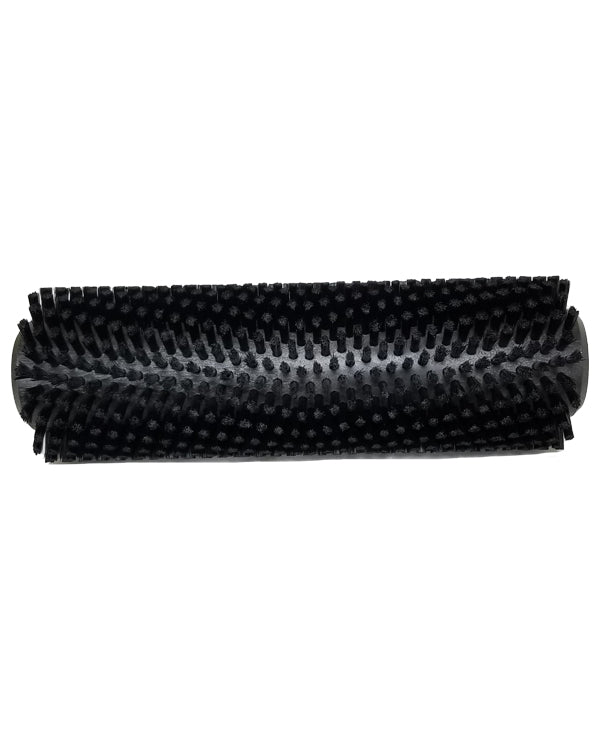 14" Cylindrical Replacement Brush For Janilink Python