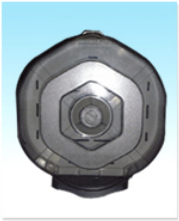 #R39TS JUMBO DISPENSER 12"