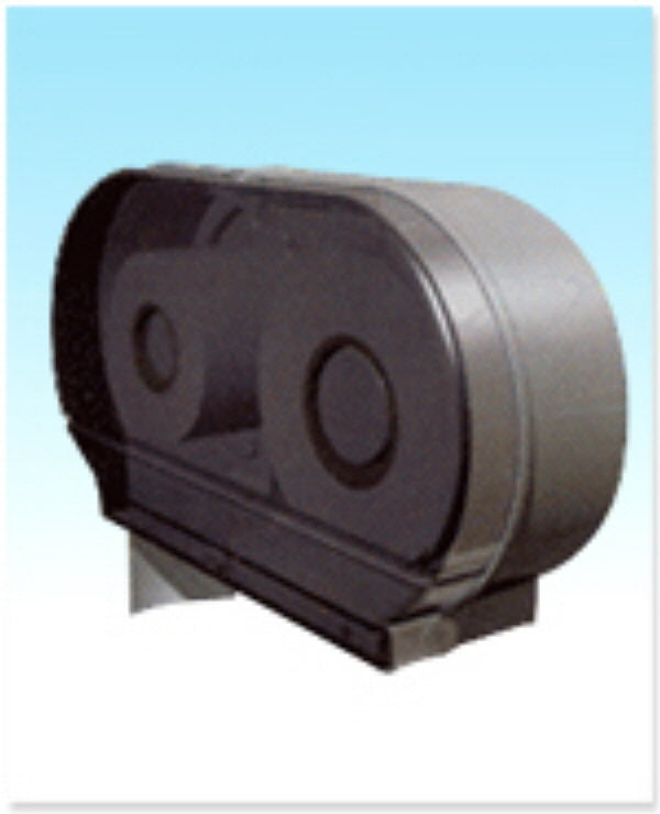 #1450 JR. JUMBO DISPENSER DOUBLE 9"