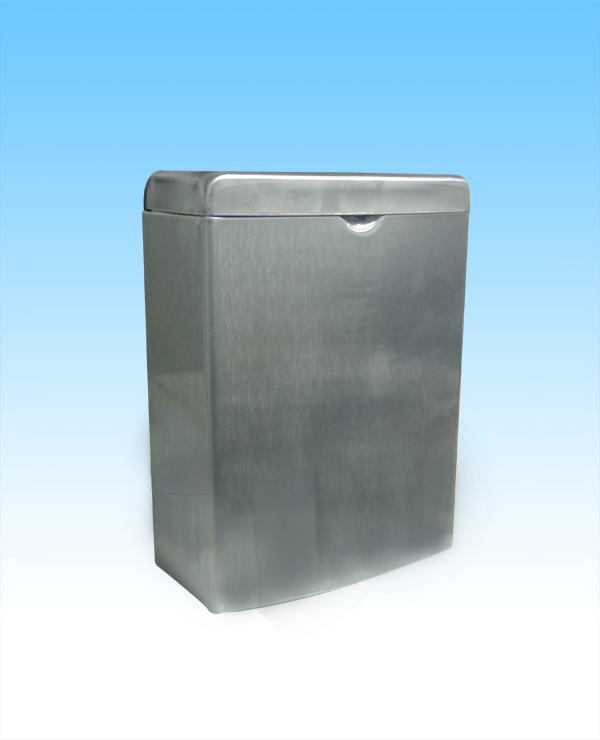 MATRIX SANITARY  DISPOSAL