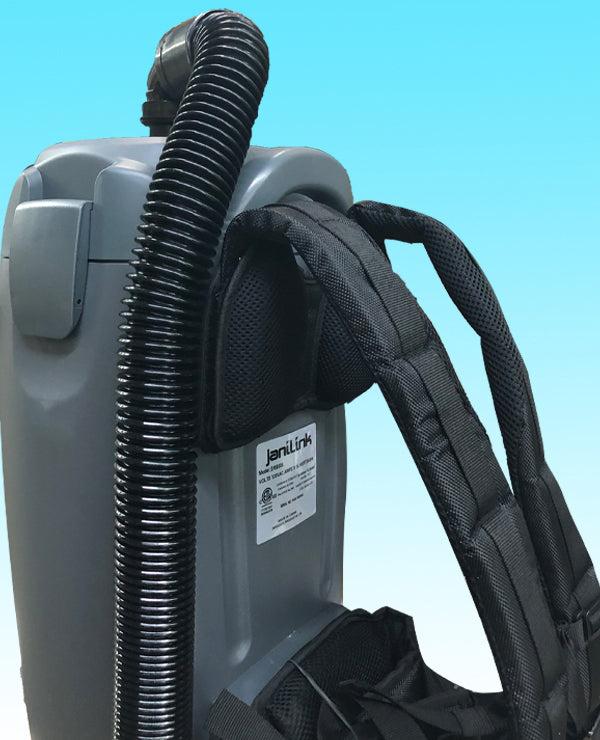 Shoulder Strap JL Jet Force