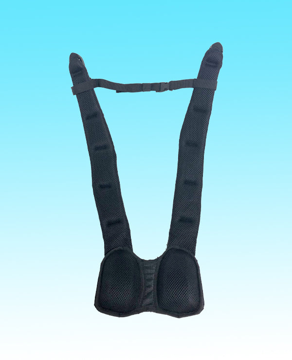 Shoulder Strap JL Jet Force
