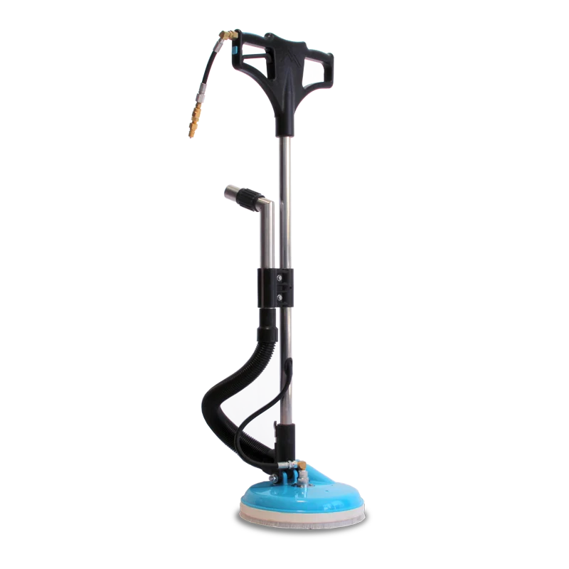 8904 T-Handle 1.5" Spinner