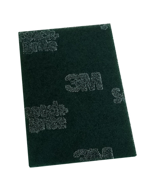 Scotch-Brite Hand Pad 3M #96