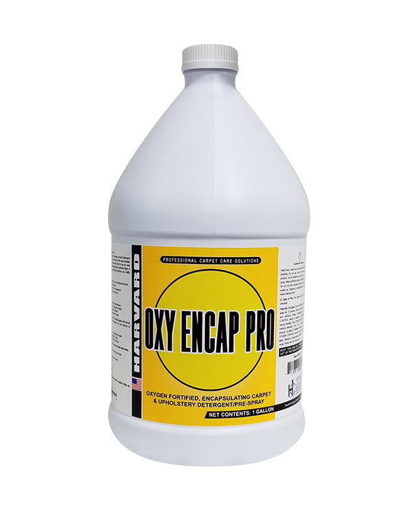 Oxy Encap Pro