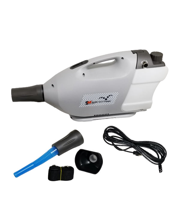 JL ULV BURE Electric Disinfectant Sprayer