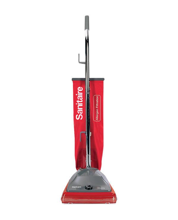 Sanitaire SC688 7AMP Upright Vacuum Cleaner