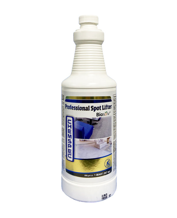 Chemspec Professional Spot Lifter