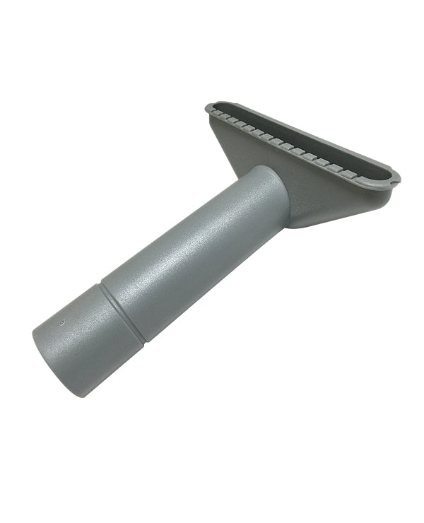 #506 Upholstery Tool 1.5 "