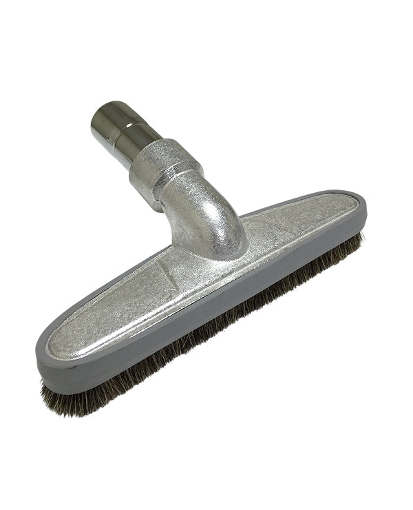 Popcorn Gulper (For Hard Floors)